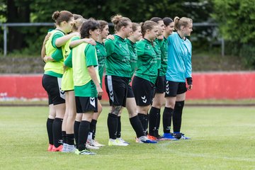 Bild 8 - F VfL Pinneberg - GW Eimsbuettel4 : Ergebnis: 9:0